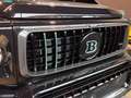 Mercedes-Benz G 63 AMG G63AMG W465 BRABUS800/TIFFANY LEATHER/FULLCARBON Noir - thumbnail 26