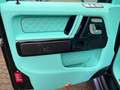 Mercedes-Benz G 63 AMG G63AMG W465 BRABUS800/TIFFANY LEATHER/FULLCARBON Noir - thumbnail 21