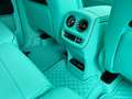 Mercedes-Benz G 63 AMG G63AMG W465 BRABUS800/TIFFANY LEATHER/FULLCARBON Noir - thumbnail 45