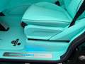 Mercedes-Benz G 63 AMG G63AMG W465 BRABUS800/TIFFANY LEATHER/FULLCARBON Noir - thumbnail 19