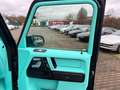 Mercedes-Benz G 63 AMG G63AMG W465 BRABUS800/TIFFANY LEATHER/FULLCARBON Noir - thumbnail 39