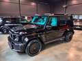 Mercedes-Benz G 63 AMG G63AMG W465 BRABUS800/TIFFANY LEATHER/FULLCARBON Noir - thumbnail 9