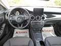 Mercedes-Benz CLA 180 CDI Automatic -372- Wit - thumbnail 19