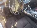 Lexus NX 300 300h 2.5 Executive 4wd cvt Argento - thumbnail 3