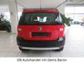 Skoda Yeti Ambition Klima PDC SHZ *1. Hand* AHK Rot - thumbnail 6