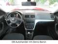 Skoda Yeti Ambition Klima PDC SHZ *1. Hand* AHK Rot - thumbnail 13