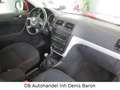 Skoda Yeti Ambition Klima PDC SHZ *1. Hand* AHK Rot - thumbnail 9