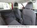 Skoda Yeti Ambition Klima PDC SHZ *1. Hand* AHK Rot - thumbnail 11