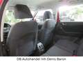 Skoda Yeti Ambition Klima PDC SHZ *1. Hand* AHK Rot - thumbnail 12