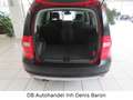 Skoda Yeti Ambition Klima PDC SHZ *1. Hand* AHK Rot - thumbnail 8