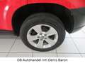 Skoda Yeti Ambition Klima PDC SHZ *1. Hand* AHK Rot - thumbnail 14