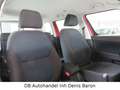 Skoda Yeti Ambition Klima PDC SHZ *1. Hand* AHK Rot - thumbnail 10