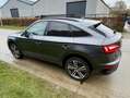 Audi Q5 TFSIe Sportback Quattro S tronic S line business Gris - thumbnail 6