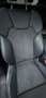 Audi Q5 TFSIe Sportback Quattro S tronic S line business Gris - thumbnail 8