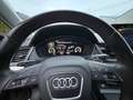 Audi Q5 TFSIe Sportback Quattro S tronic S line business Gris - thumbnail 2