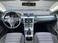 Volkswagen CC Basis BMT Marrone - thumbnail 11