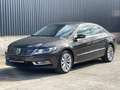 Volkswagen CC Basis BMT Marrone - thumbnail 2