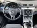 Volkswagen CC Basis BMT Braun - thumbnail 13