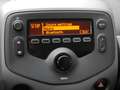 Peugeot 108 1.0 e-VTi Active 72 PK | Airco | Bluetooth | Elekt Wit - thumbnail 21