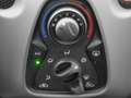 Peugeot 108 1.0 e-VTi Active 72 PK | Airco | Bluetooth | Elekt Wit - thumbnail 23