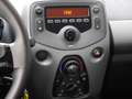 Peugeot 108 1.0 e-VTi Active 72 PK | Airco | Bluetooth | Elekt Wit - thumbnail 19