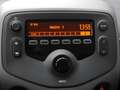 Peugeot 108 1.0 e-VTi Active 72 PK | Airco | Bluetooth | Elekt Wit - thumbnail 20