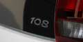 Peugeot 108 1.0 e-VTi Active 72 PK | Airco | Bluetooth | Elekt Wit - thumbnail 7