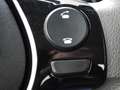 Peugeot 108 1.0 e-VTi Active 72 PK | Airco | Bluetooth | Elekt Wit - thumbnail 16