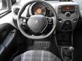 Peugeot 108 1.0 e-VTi Active 72 PK | Airco | Bluetooth | Elekt Wit - thumbnail 14