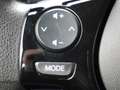 Peugeot 108 1.0 e-VTi Active 72 PK | Airco | Bluetooth | Elekt Wit - thumbnail 15