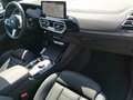 BMW iX3 M SPORT AHK ACC 360° HeadUp Pano HarmanKardon Schwarz - thumbnail 5