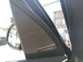 BMW iX3 M SPORT AHK ACC 360° HeadUp Pano HarmanKardon Schwarz - thumbnail 13