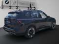 BMW iX3 M SPORT AHK ACC 360° HeadUp Pano HarmanKardon Schwarz - thumbnail 2