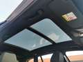 BMW iX3 M SPORT AHK ACC 360° HeadUp Pano HarmanKardon Schwarz - thumbnail 11