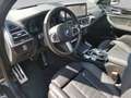BMW iX3 M SPORT AHK ACC 360° HeadUp Pano HarmanKardon Schwarz - thumbnail 4