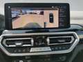 BMW iX3 M SPORT AHK ACC 360° HeadUp Pano HarmanKardon Schwarz - thumbnail 9