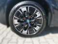 BMW iX3 M SPORT AHK ACC 360° HeadUp Pano HarmanKardon Schwarz - thumbnail 3
