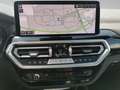 BMW iX3 M SPORT AHK ACC 360° HeadUp Pano HarmanKardon Schwarz - thumbnail 8