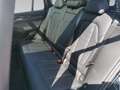 BMW iX3 M SPORT AHK ACC 360° HeadUp Pano HarmanKardon Schwarz - thumbnail 7