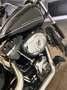 Harley-Davidson Softail blackline FS2 S5F GKAGPO FXS Nero - thumbnail 7