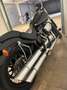 Harley-Davidson Softail blackline FS2 S5F GKAGPO FXS Nero - thumbnail 5