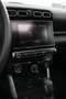 Citroen C3 Aircross 1.2 PureTech S&S Shine panoramadak Automaat Leer Rood - thumbnail 20