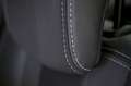 Renault Fluence ZE Dynamique Blanc - thumbnail 31