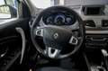 Renault Fluence ZE Dynamique Blanc - thumbnail 8