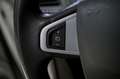 Renault Fluence ZE Dynamique Blanc - thumbnail 30