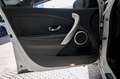 Renault Fluence ZE Dynamique Blanc - thumbnail 23
