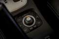Renault Fluence ZE Dynamique Blanc - thumbnail 27