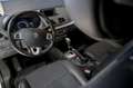 Renault Fluence ZE Dynamique Blanc - thumbnail 6