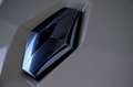 Renault Fluence ZE Dynamique Blanc - thumbnail 24
