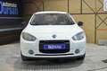Renault Fluence ZE Dynamique Blanc - thumbnail 2